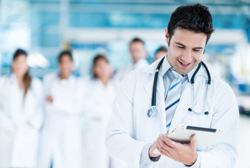 Лечение неврастении Лечение неврастении